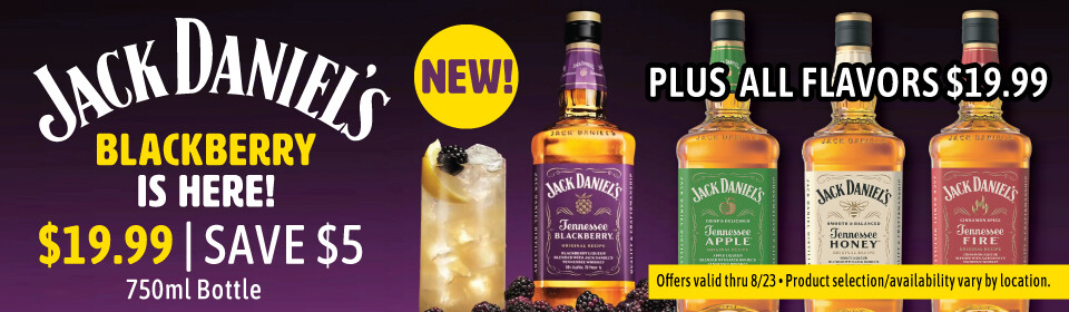 960x280-Friday-Night-Flyer-Jack-Daniels-Blackberry.jpg