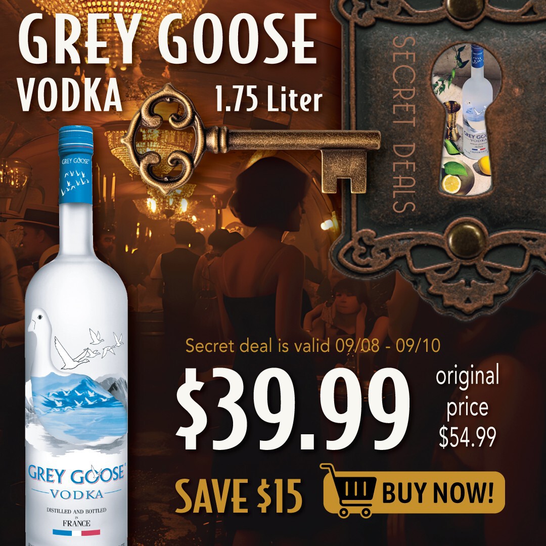 1080x1080-Speakeasy-Deals-Grey-Goose-1.75s.jpg