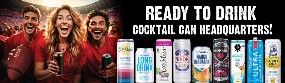 960x280-FNF-Ready-To-drink-Can-Cocktails.jpg