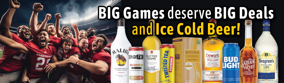 960x280-FNF-Big-Games-Big-Deals.jpg