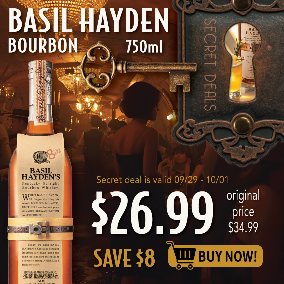 1080x1080-Basil-Hayden-Bourbon-750.jpg