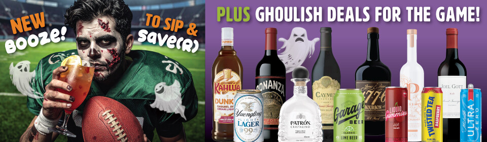 960x280-New-Booze-FNF-Header.jpg