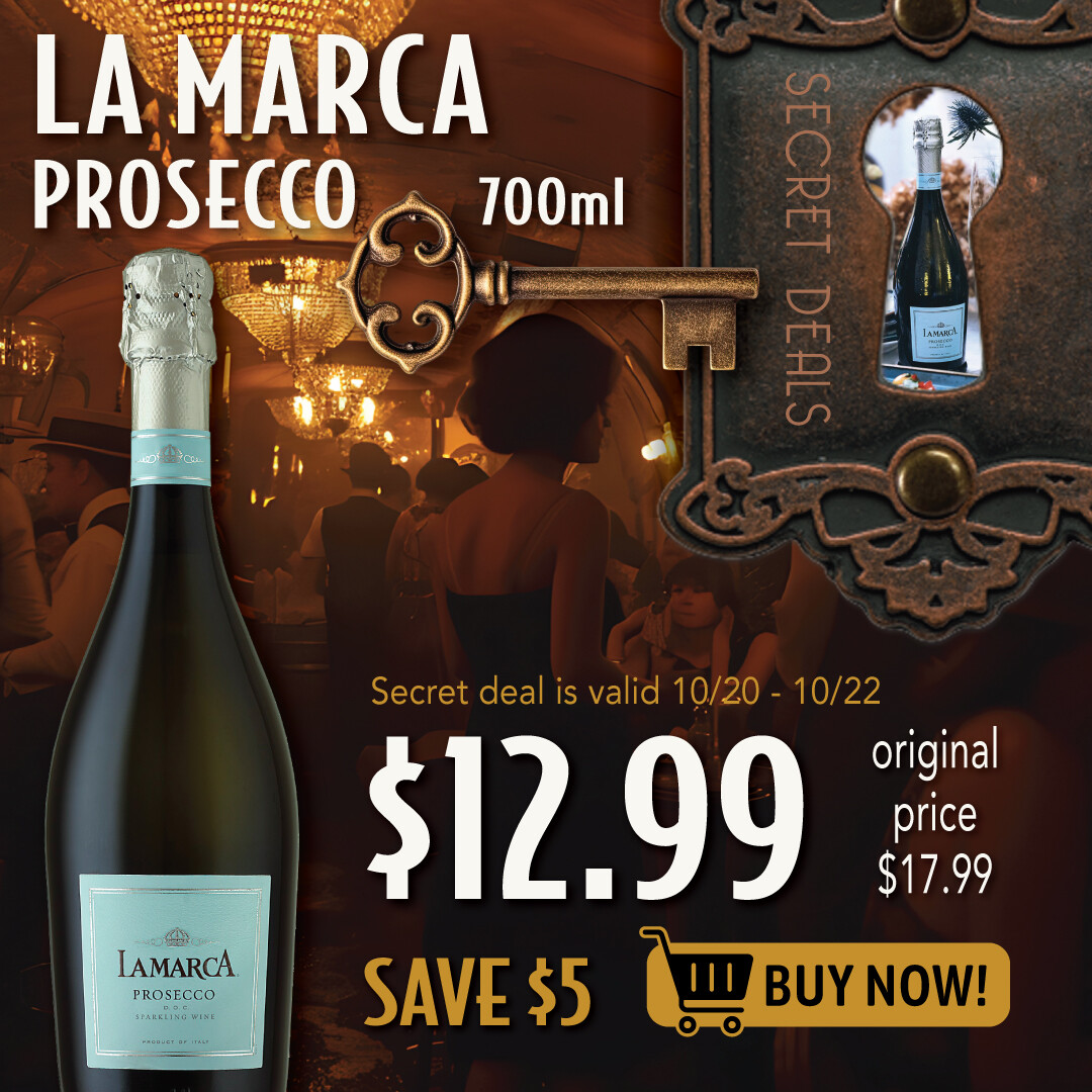 1080x1080-La-Marca-Prosecco-750.jpg