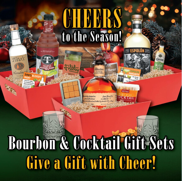 Discover staff picks