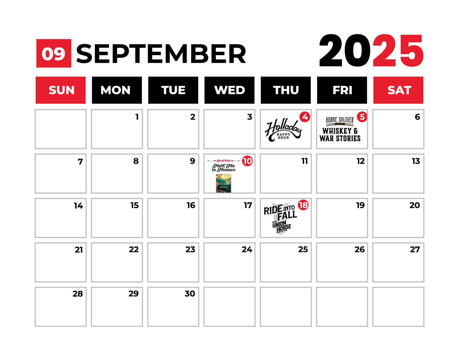 Calendar-09.png