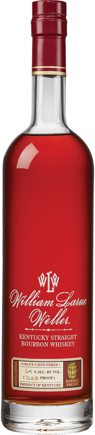 ac-william-larue-weller-front-cmyk.png