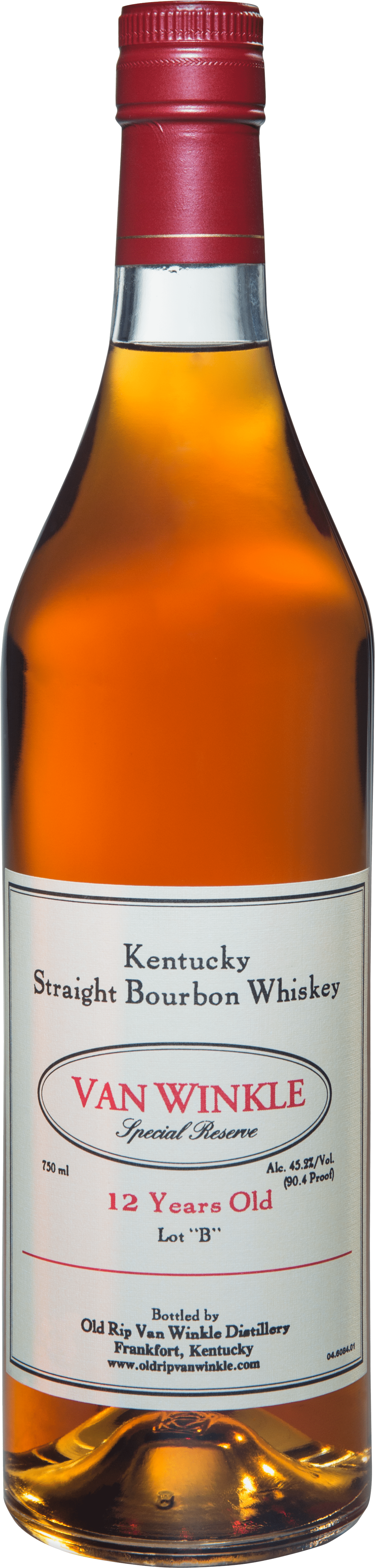 van-winkle-special-reserve12yo-compressed.png