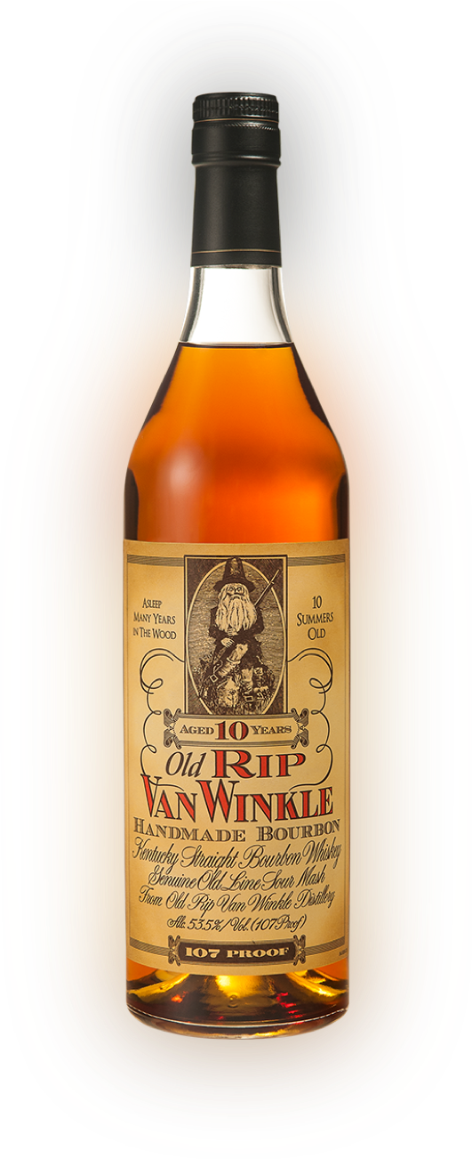 van-winkle-10-yr-expression-3x.png