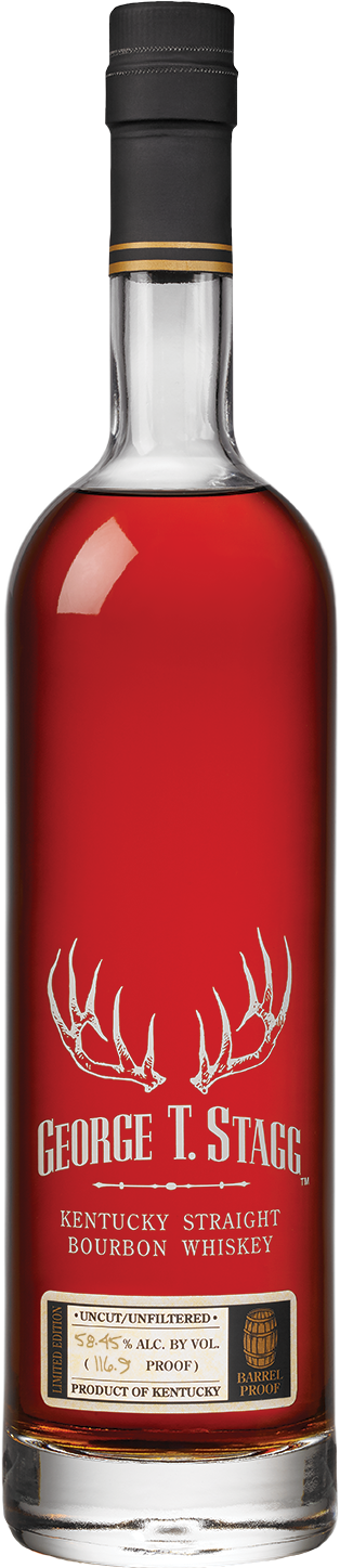 ac-george-t-stagg-front-cmyk.png