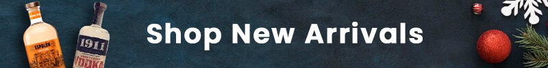 10.28_adhoc_union_Q4_shopping_homepage_Mini_Banner_2_(1).jpg