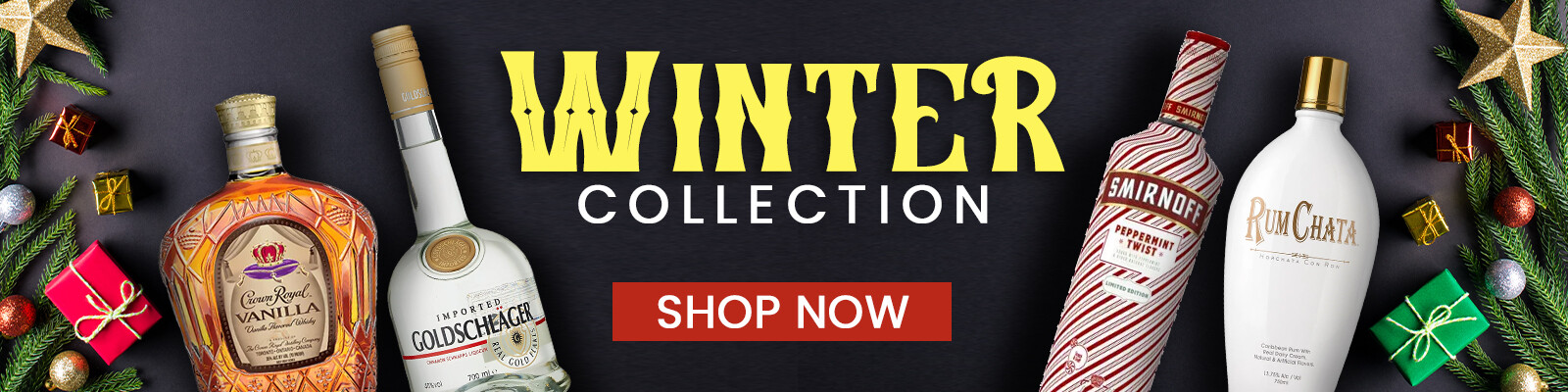 10.28_adhoc_union_Q4_shopping_homepage_winter_collection_(1).jpg