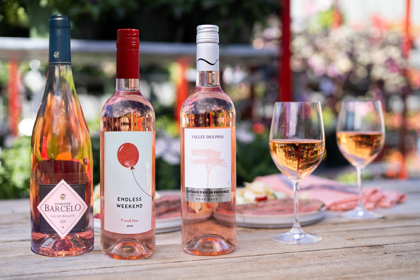 Ryann's Wines & Spirits East Meadow - Shop All
