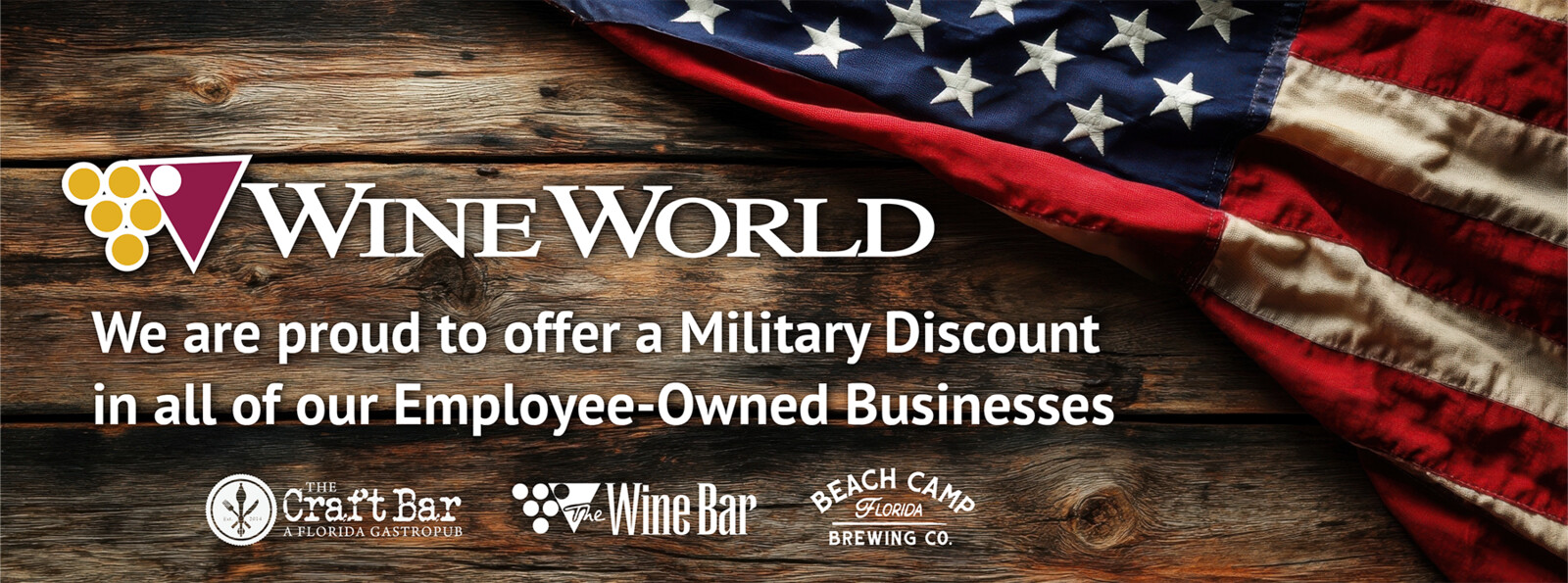 Mil_Disc_Web_Header.png