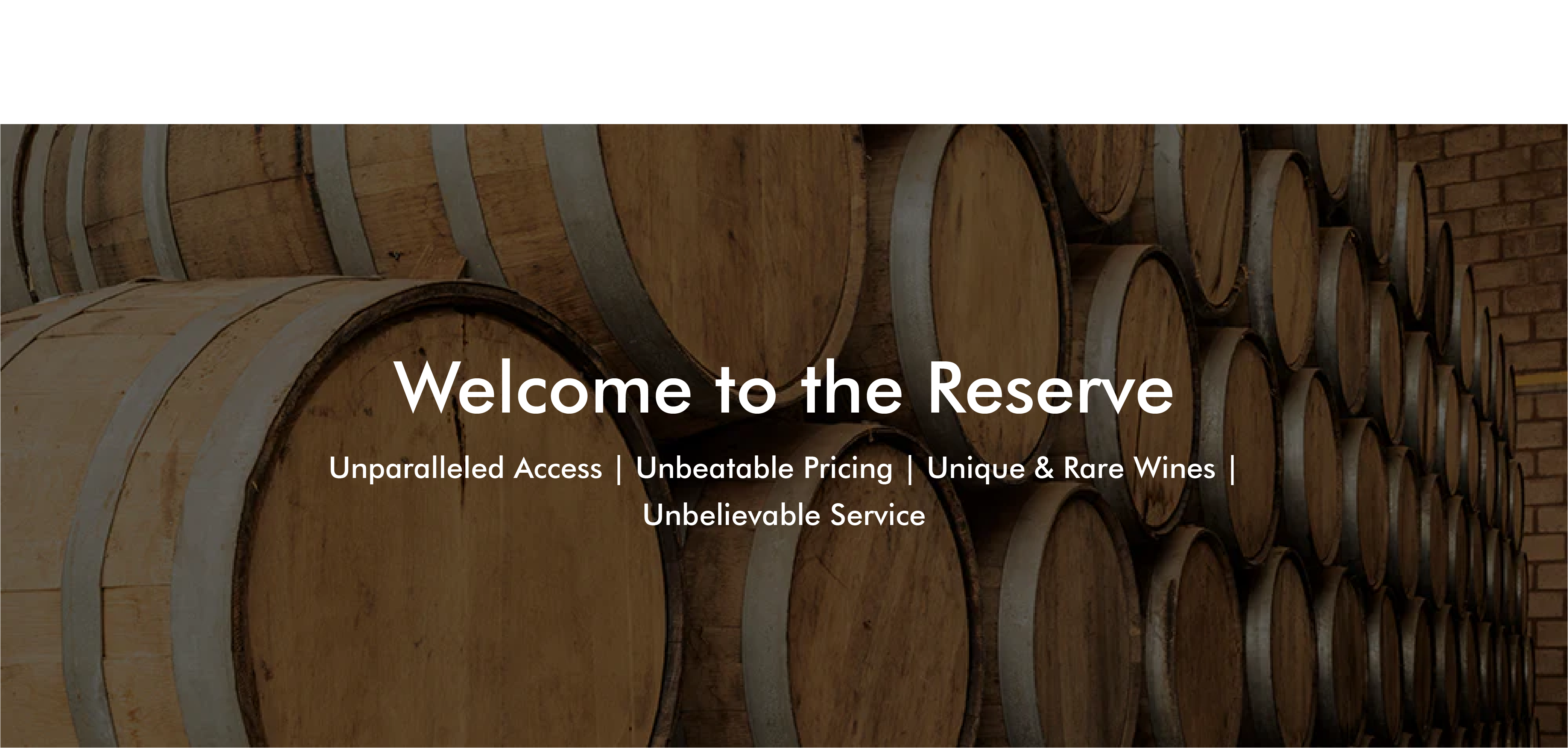 Ww_Reserve_Barrel_Image_R.png