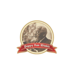 150x_x_150x_pappy.png