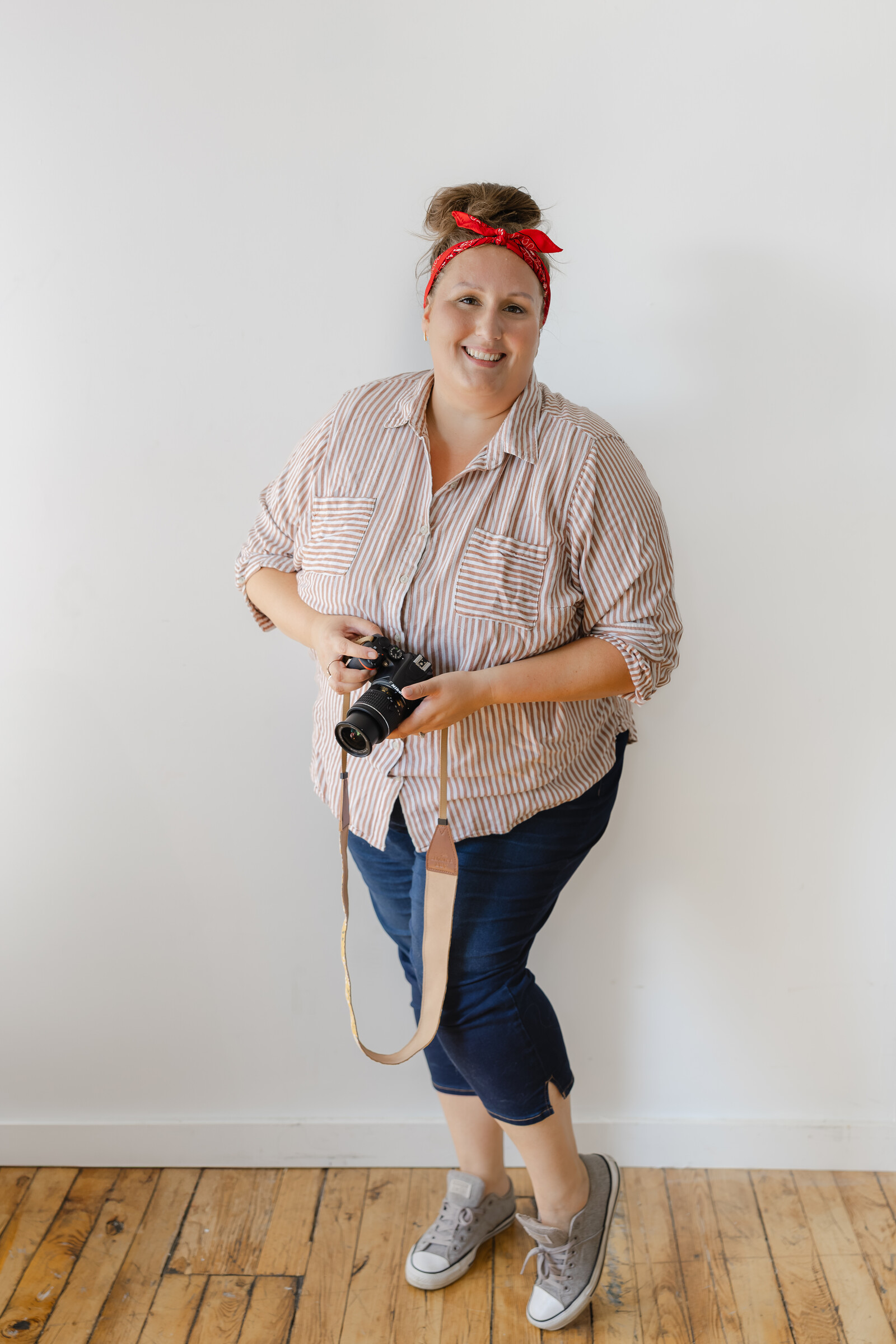 SarahMiniBrandSession-13.jpg