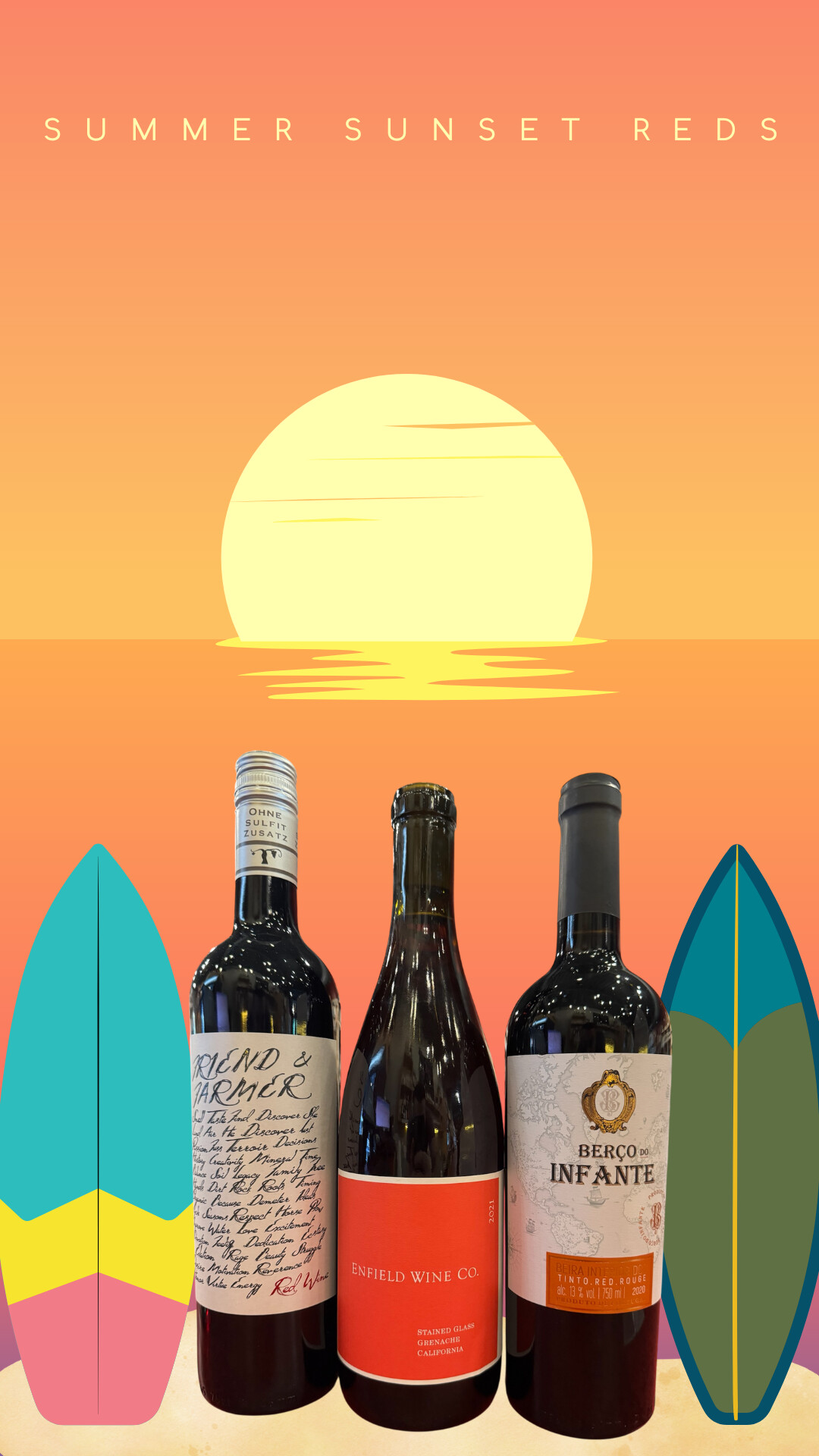 Summer_Sunset_Reds_FF.png