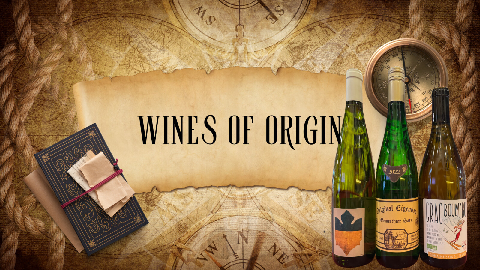 wine_of_origin_.png