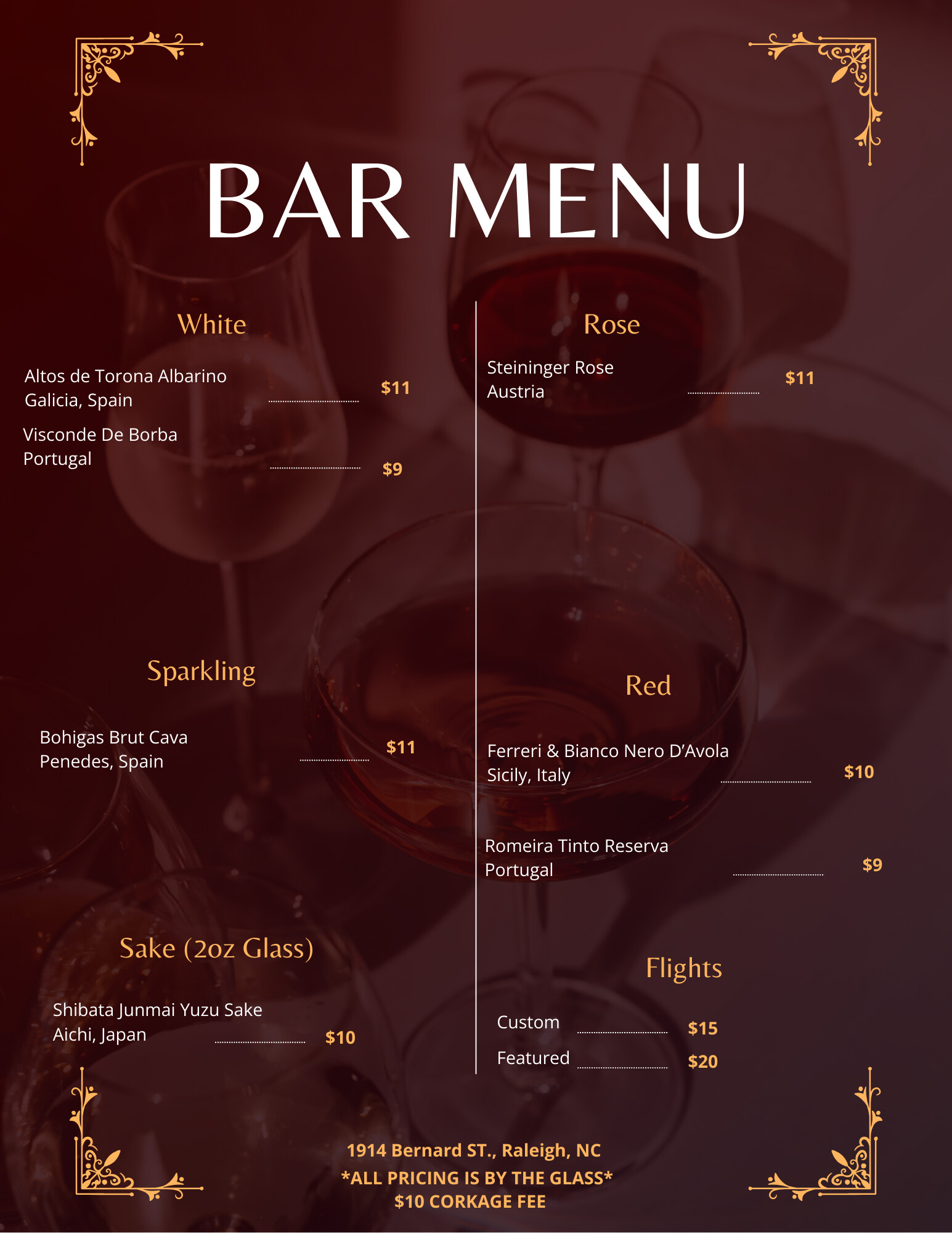 Bar_Menu.png
