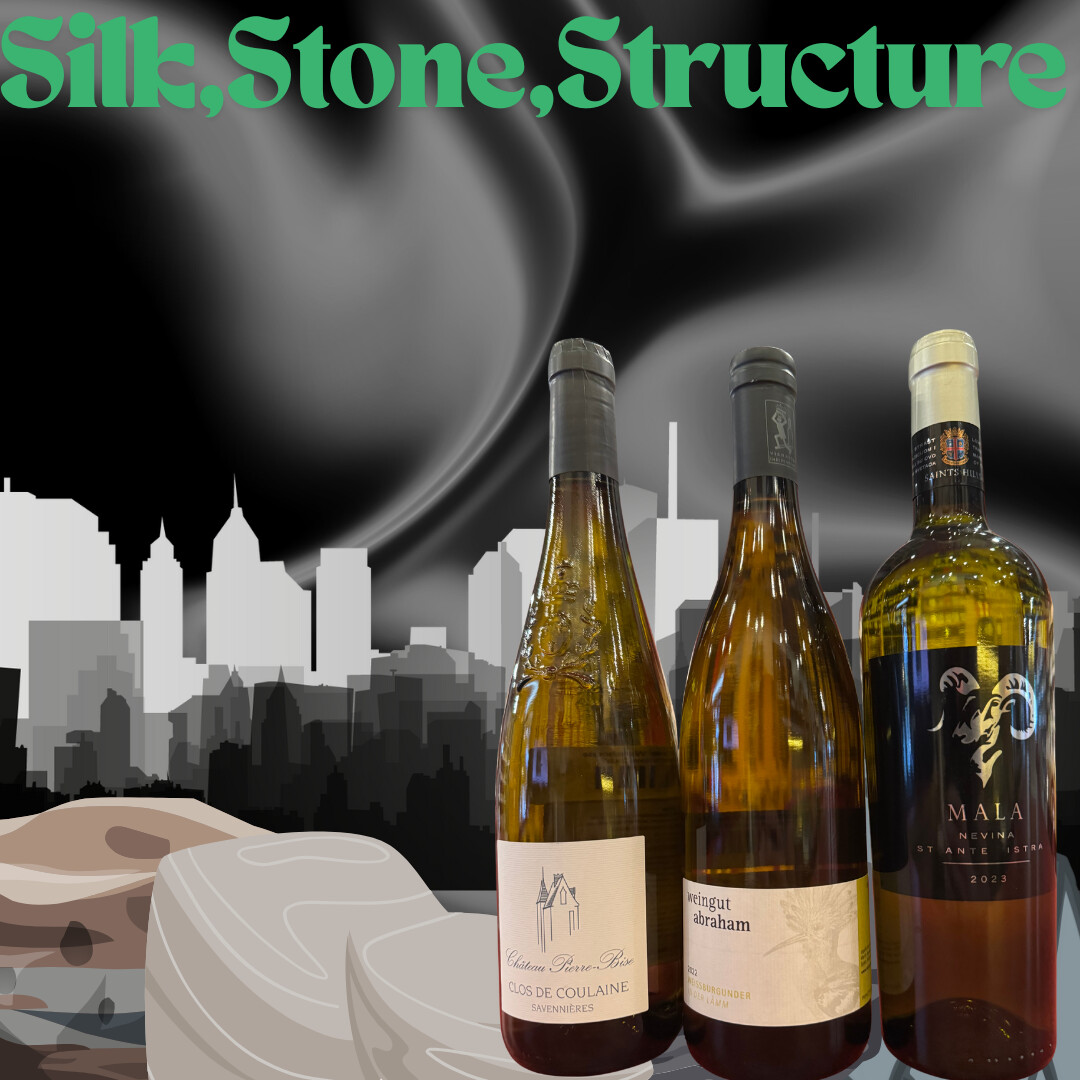 silk_stone_structure_FF.png