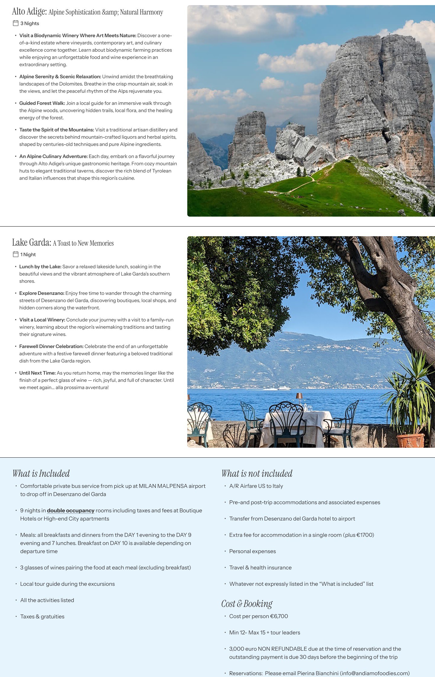 SEABOARD_TOUR_2026_part_b.jpg