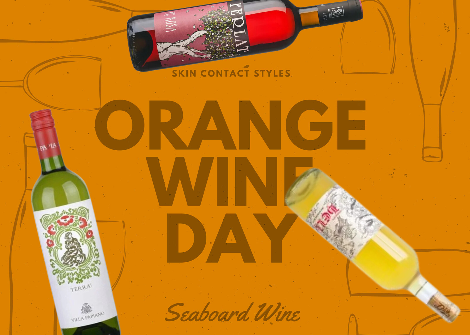 Orange_Wine_Day_.png