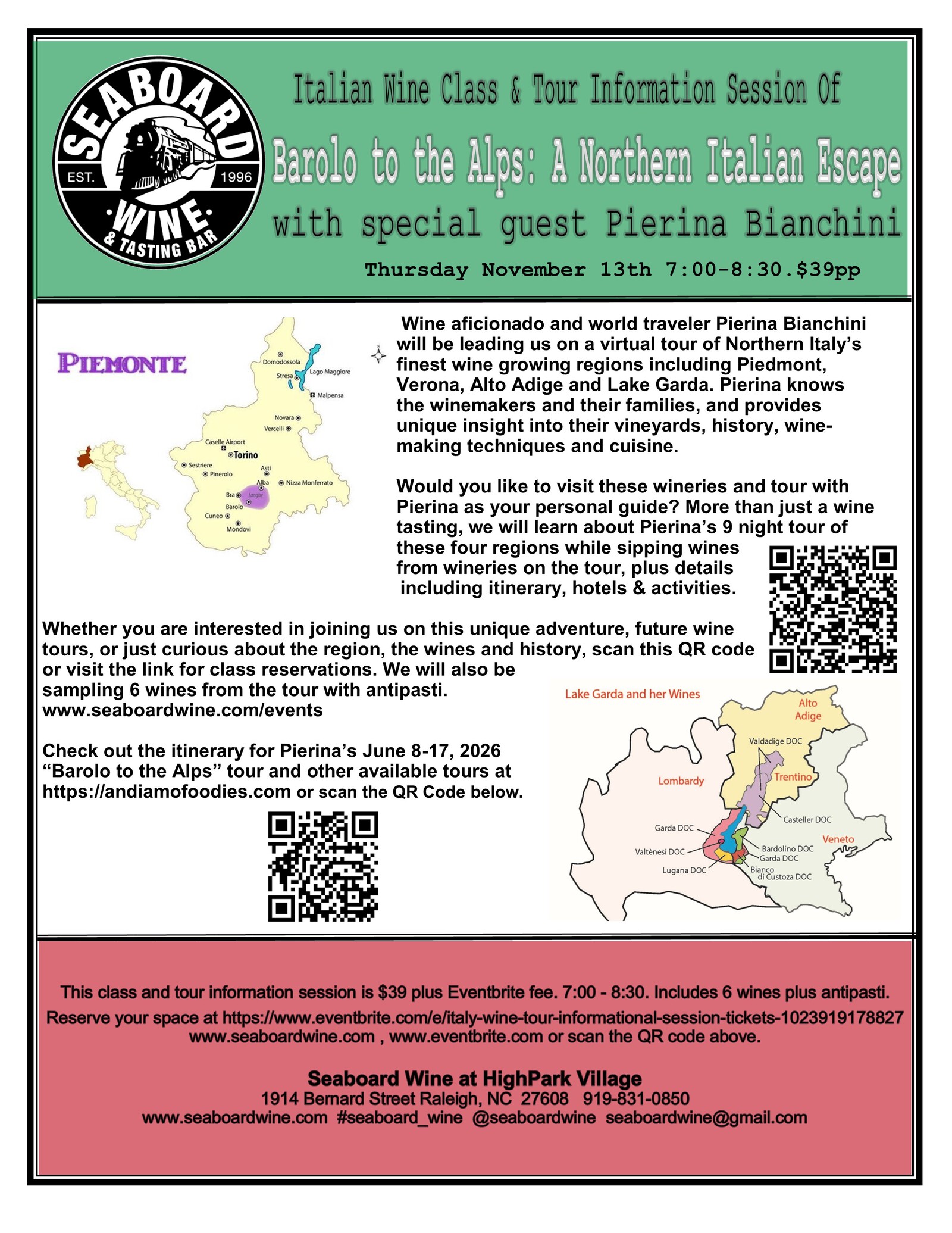 Italy_Class_and_tour_info_session_11-13-25_Hi_Rez.jpg