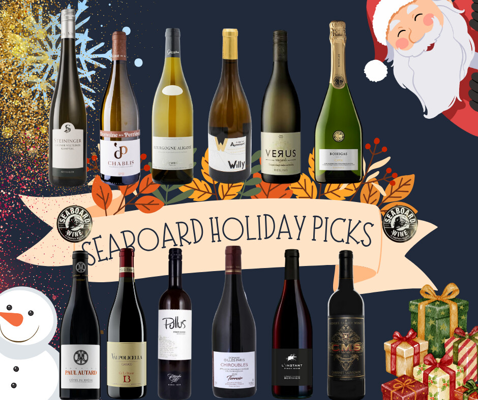 SEABOARD_HOLIDAY_PICKS.png