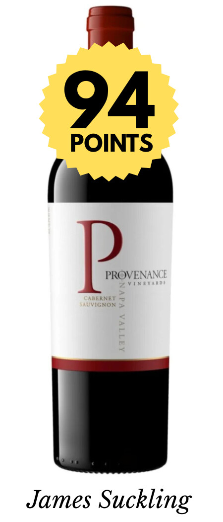 provenance_pages_bottle.png
