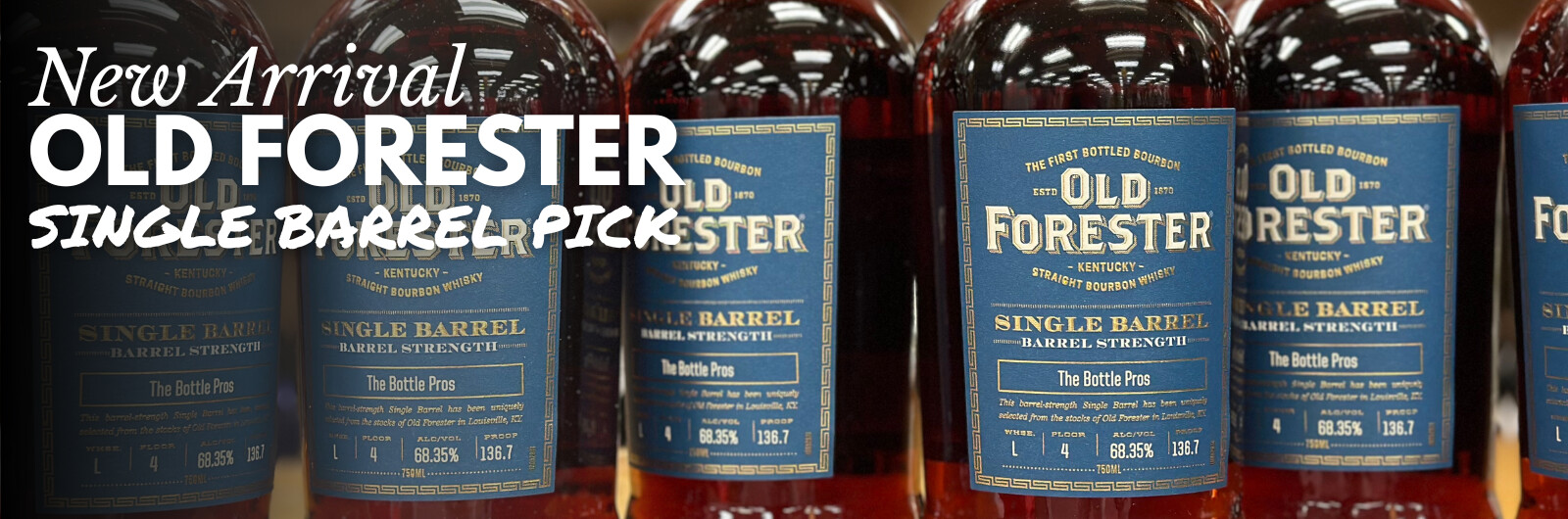 OLD_FORESTER_1600X530.png