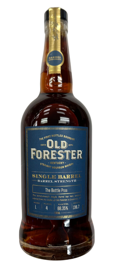 old_forester_2025_bottle_shot.png