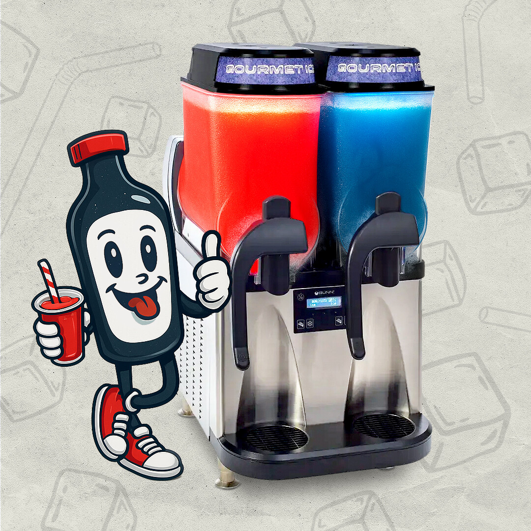 jhmp_sloshie_machine.jpg