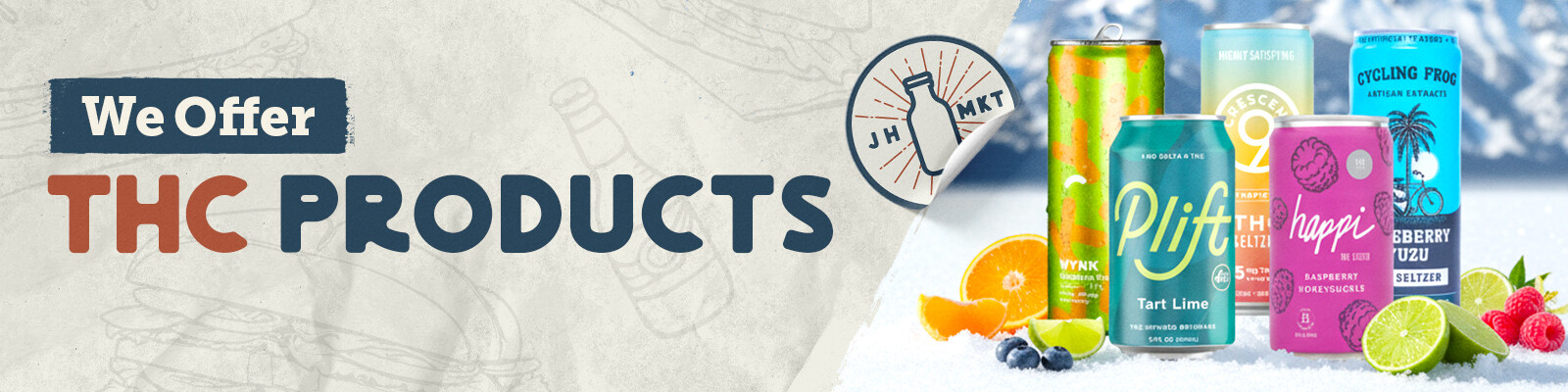 jhmp_thc_products_1600x400_px_des5a_(1).jpg