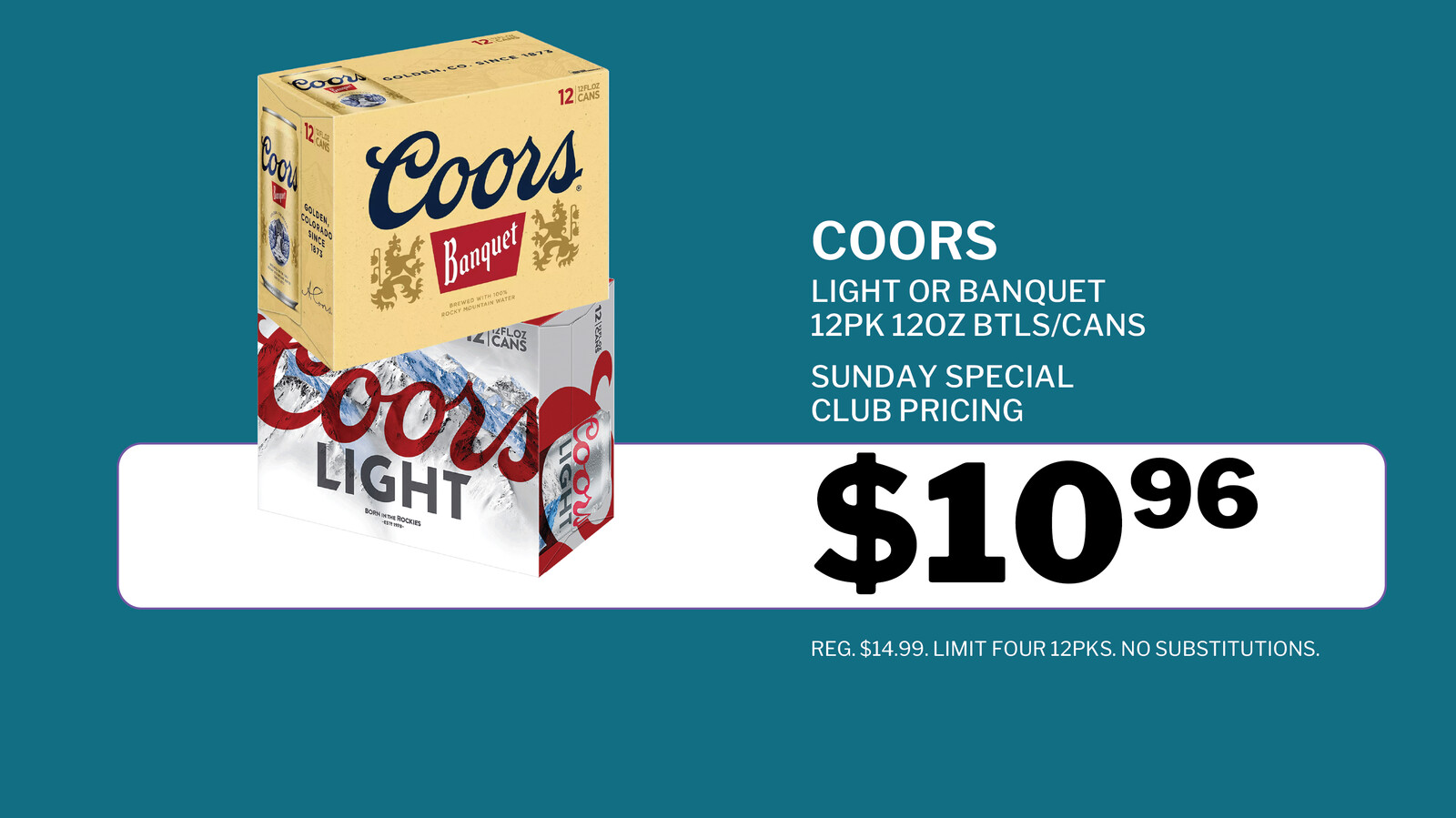 BEER_REBATE_copy.png