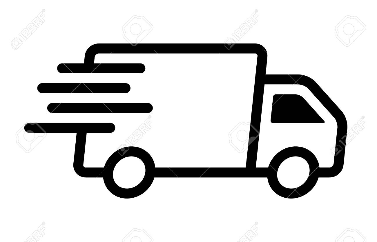 shipping-faqs-wine-academy-superstore-brick-lakewood-lakewood-nj