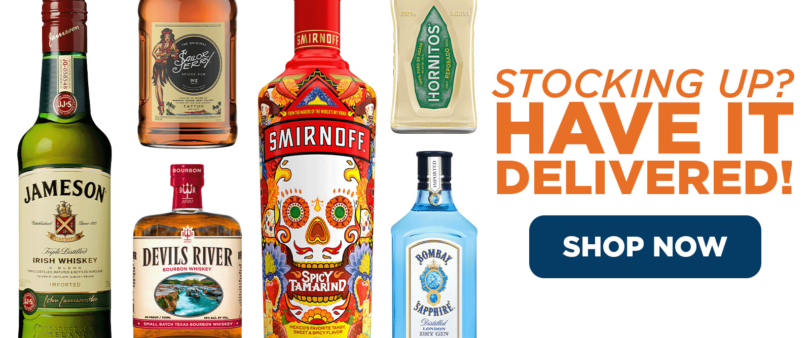 HOMEPAGE_WEB_BANNER.png