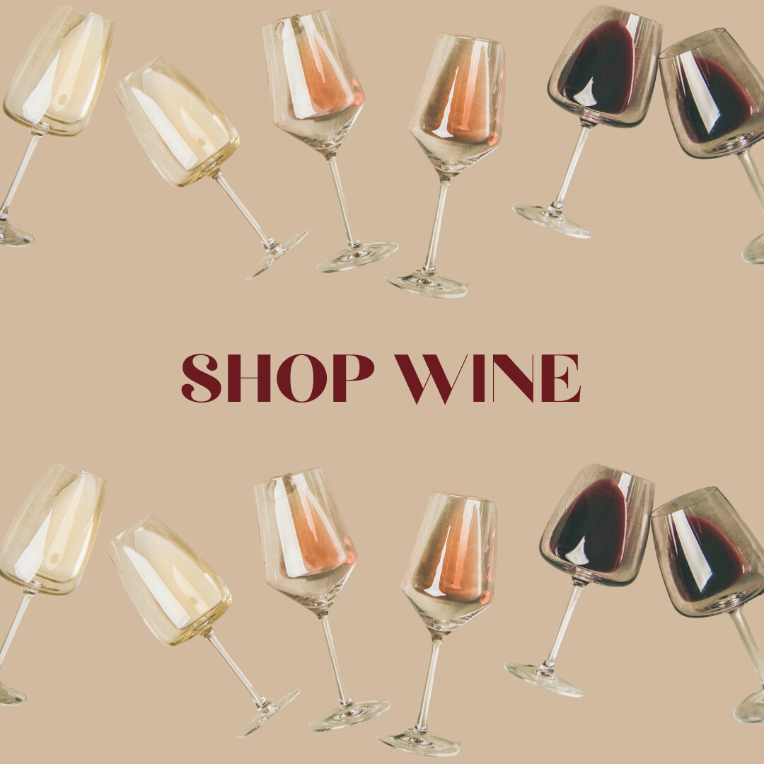 Shop Wine