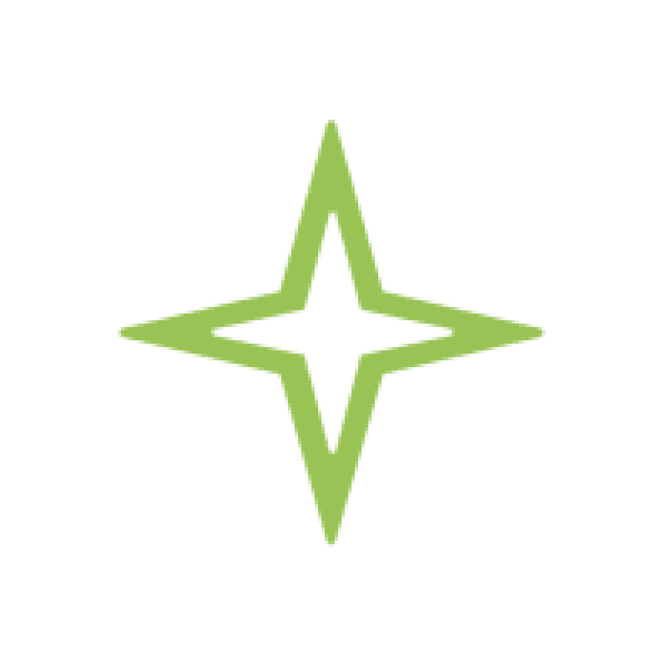 Frame_11.png