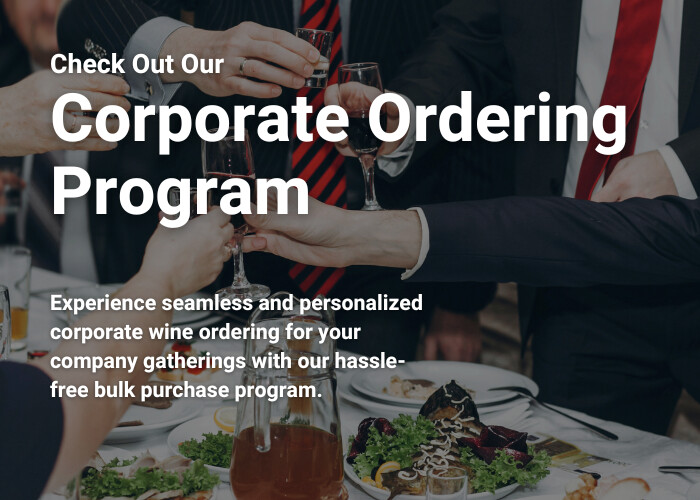 corporate_ordering.png
