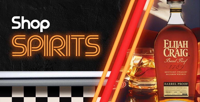 KINDRED_shop_spirits_780x400.jpg