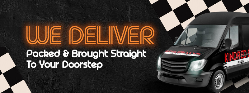 KINDRED_deliver_800x300.jpg