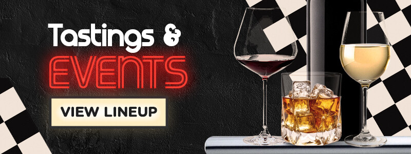 KINDRED_tastings_800x300.jpg