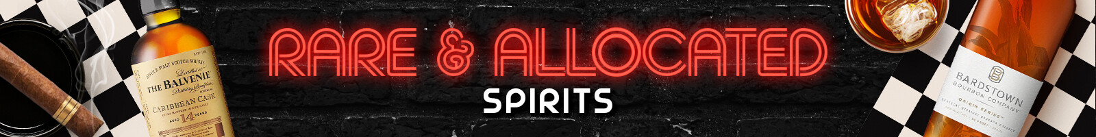 KINDRED_1600x200px_RARE_SPIRITS.jpg