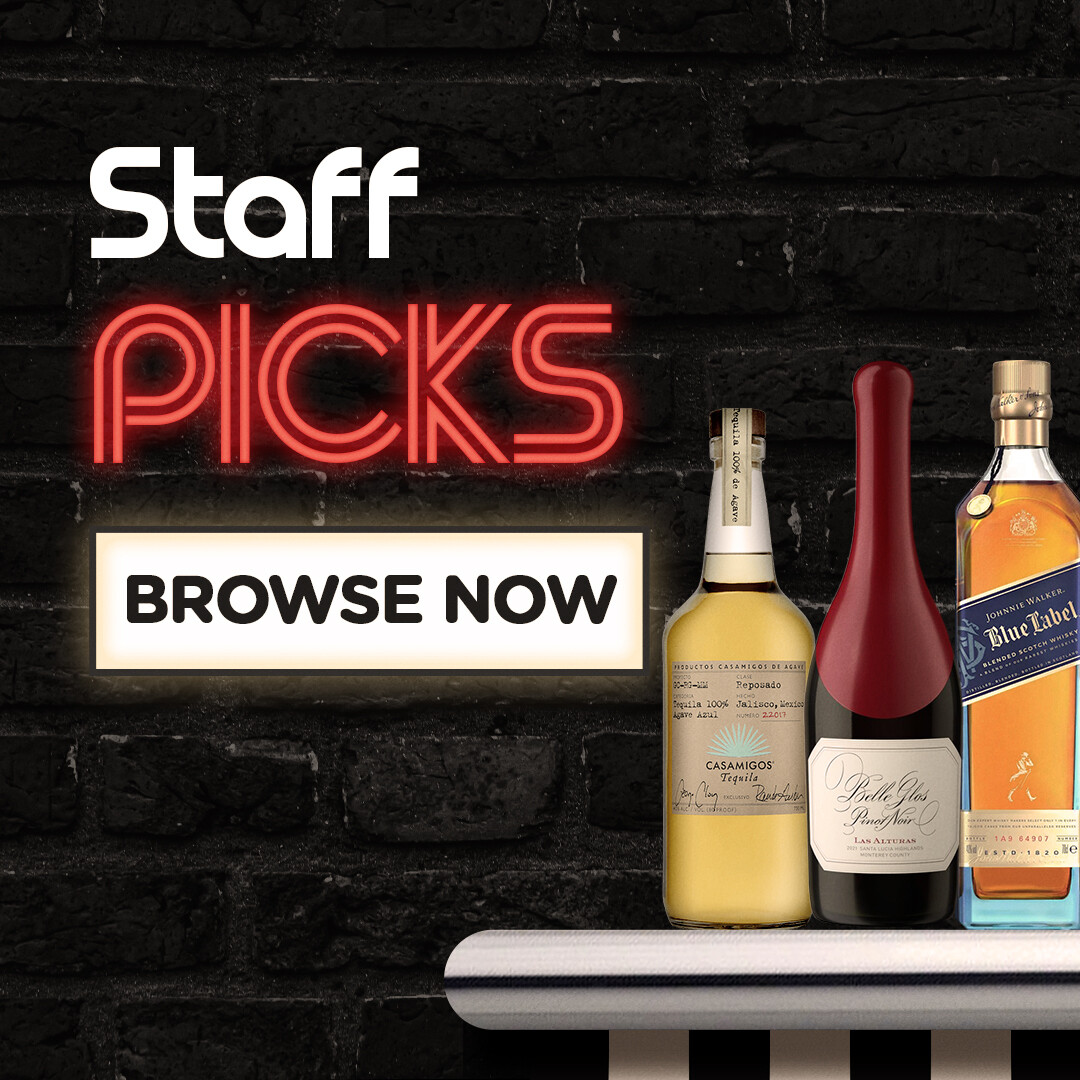 KINDRED_STAFF_PICKS_mobile_1080x1080.jpg