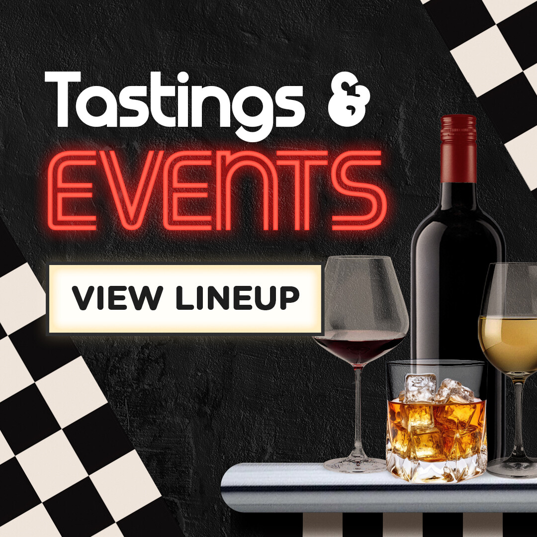 KINDRED_TASTINGS_1080x1080_mobile.jpg