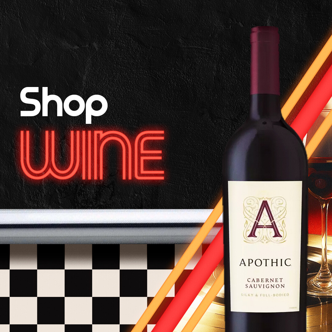 KINDRED_SHOP_wine_1080x1080.jpg