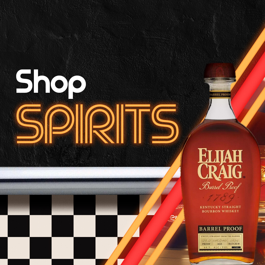 KINDRED_SHOP_spirits_1080x1080.jpg