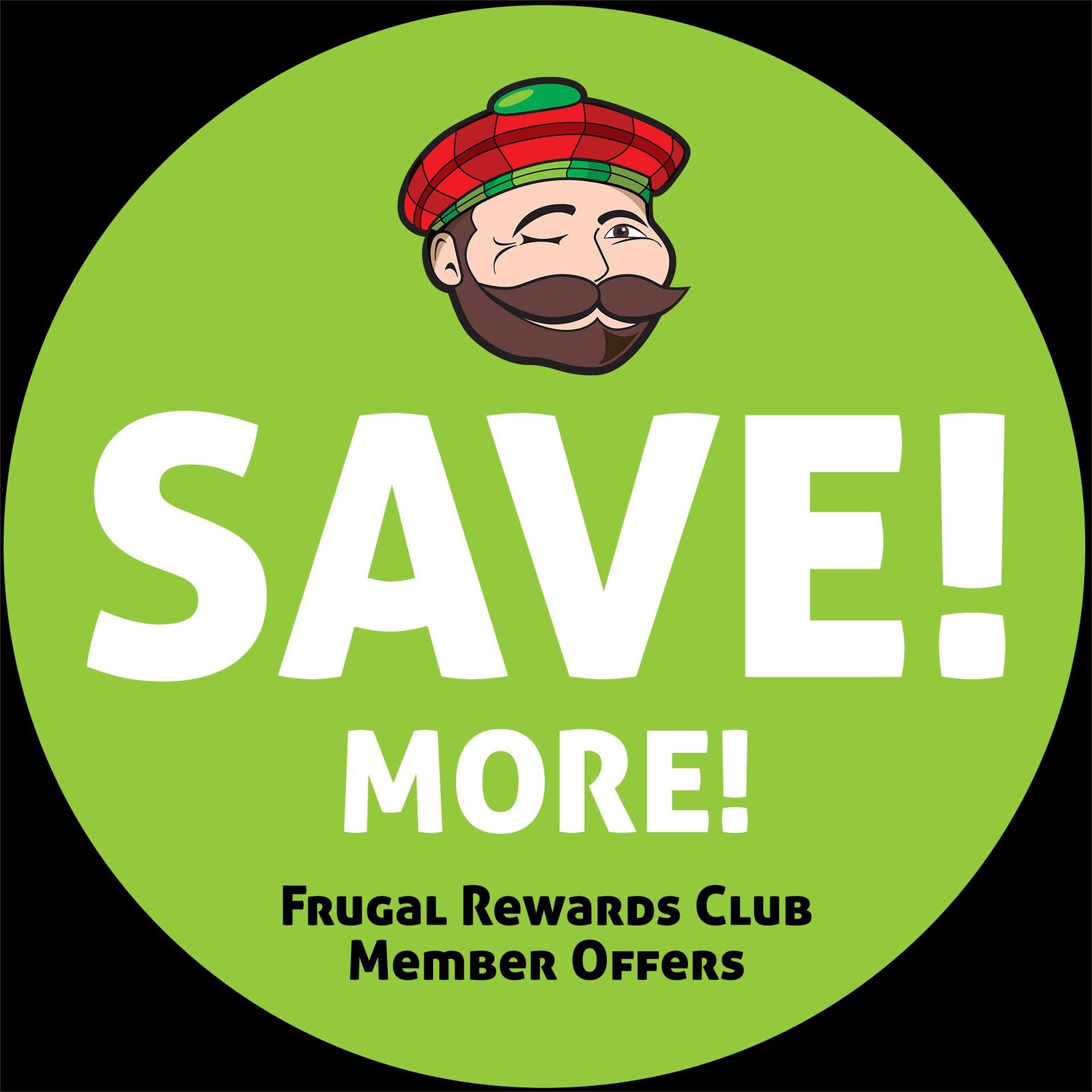 frugalTN_rewardssign_website_savemore-2880w.jpg