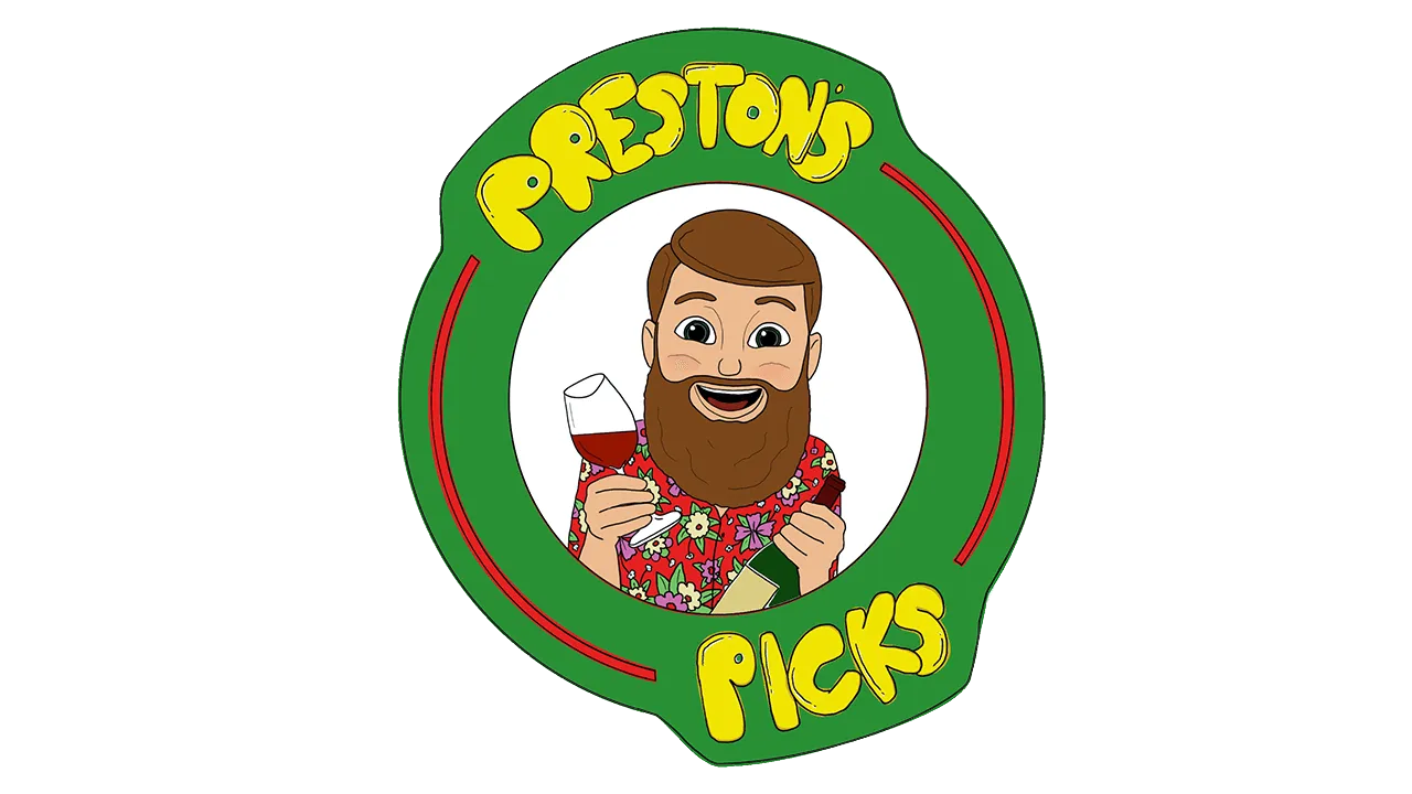 <ul><li>3-4 wines selected by Preston Hunt, Frugal Wine Manager</li><li>At least one estate or luxury bottling</li><li>FREE delivery to your door</li><li>In box supplementary material (i.e. Preston’s write ups on the regions and wineries, tasting notes, and other rotating additional items like maps and recipes)</li><li>10% off ALL in-store wine purchases</li></ul><p>*plus 9.25% TN sales tax</p>