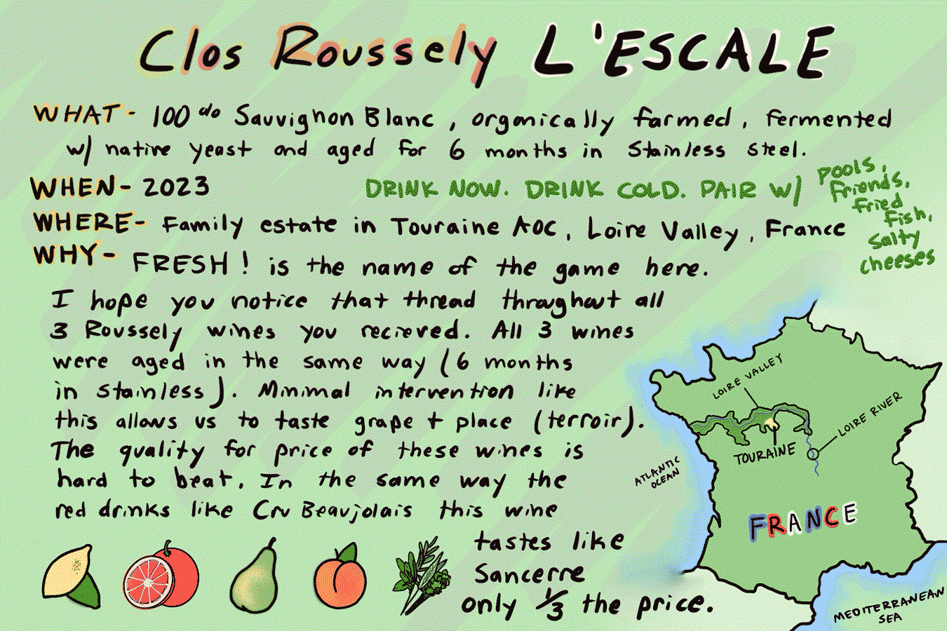 wine-cards.gif